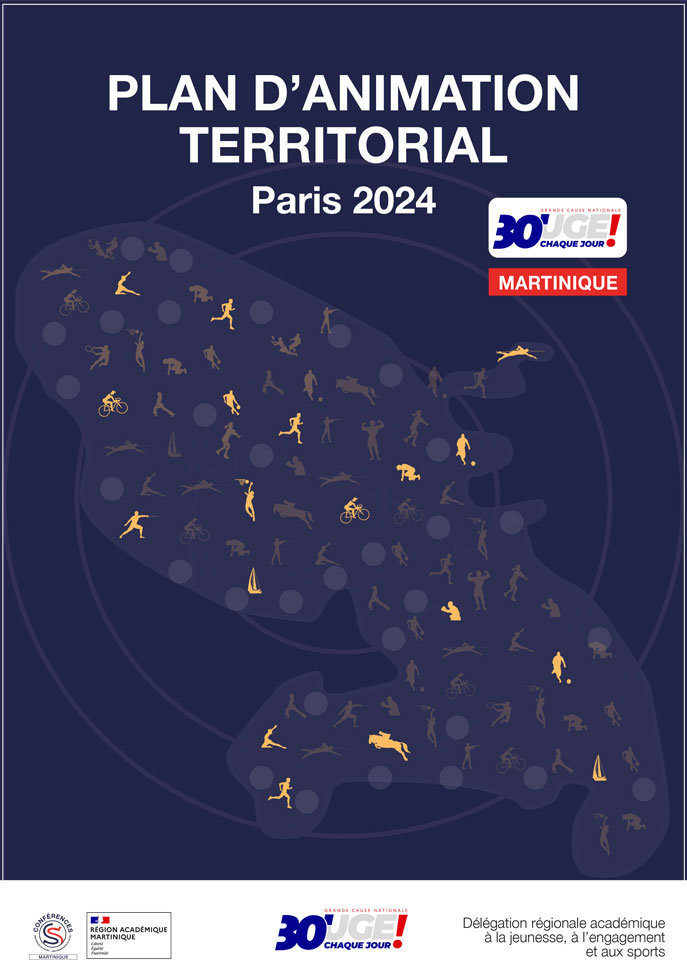 vignette plananimation