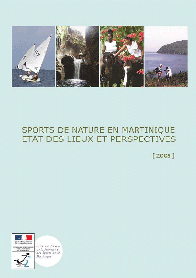 vignette etudesportsnature