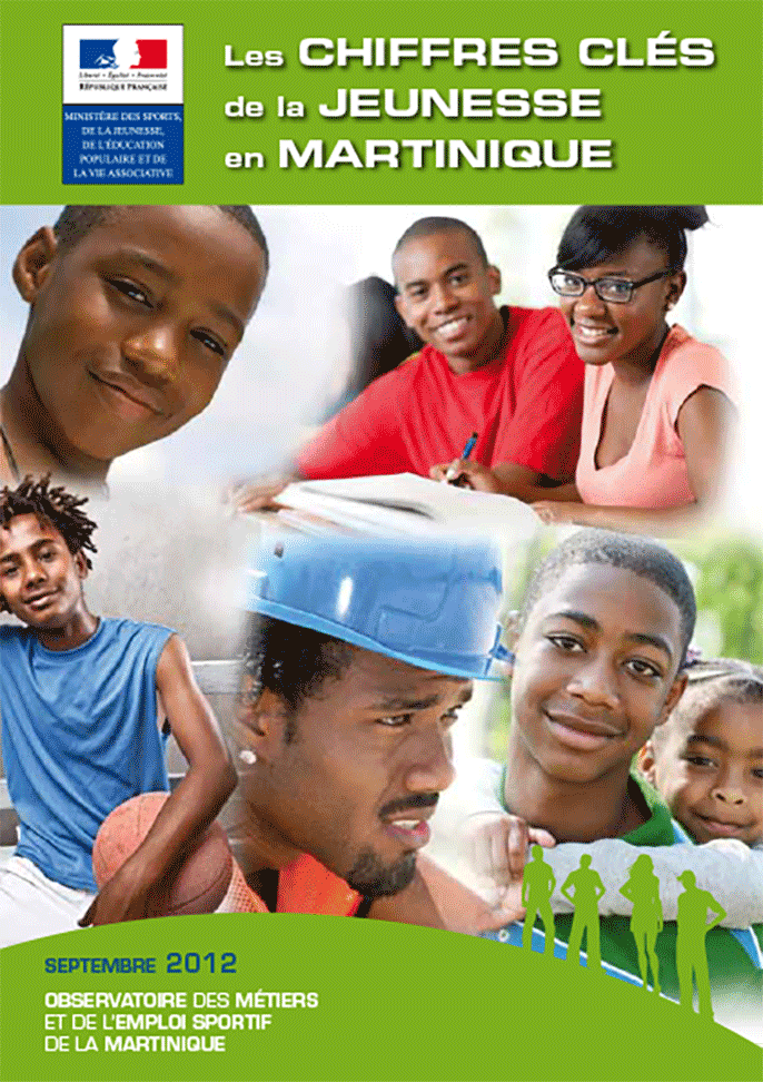 vignette politiqueseducatives