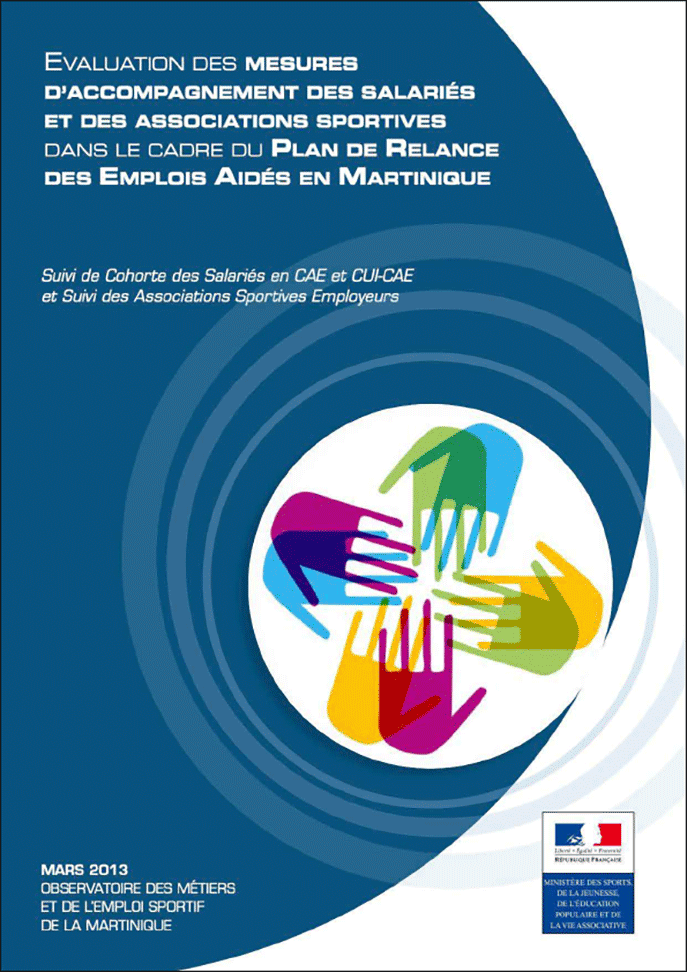 vignette etudeCuicae