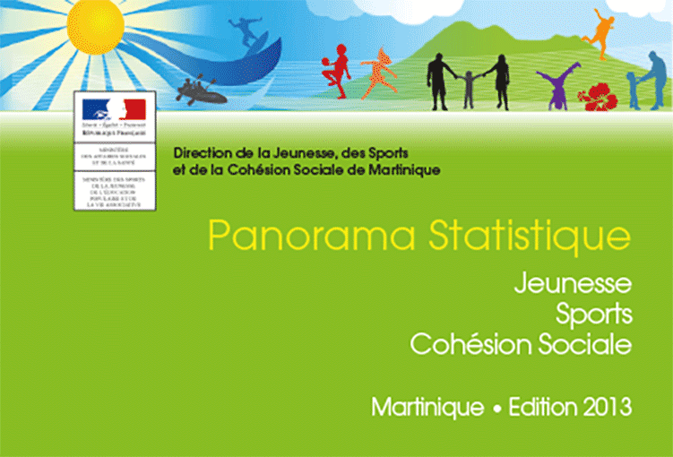 vignette politiqueseducatives