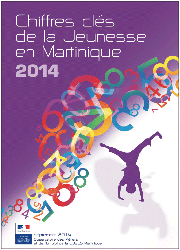 vignette politiqueseducatives