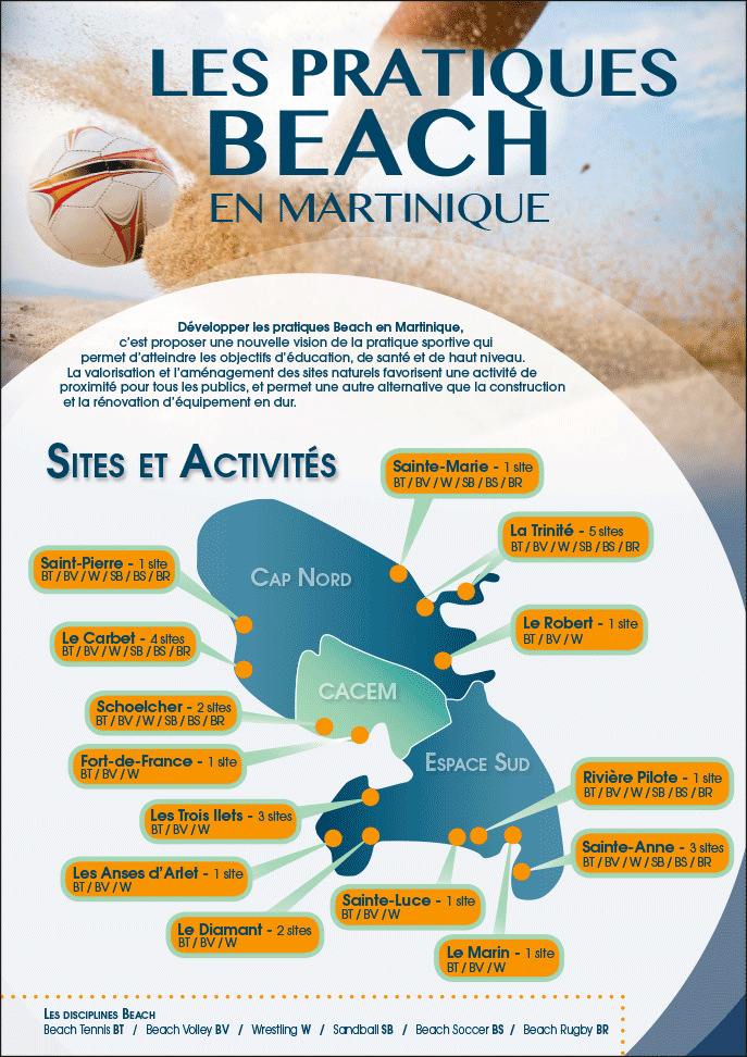 vignette politiqueseducatives