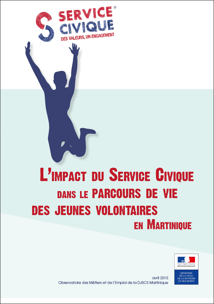 vignette politiqueseducatives