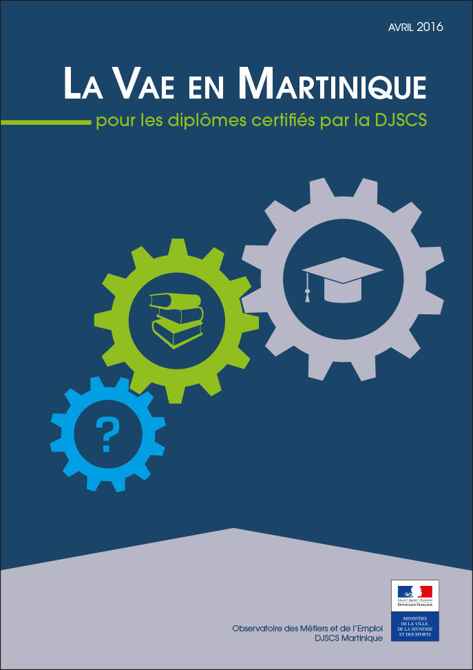 vignette politiqueseducatives