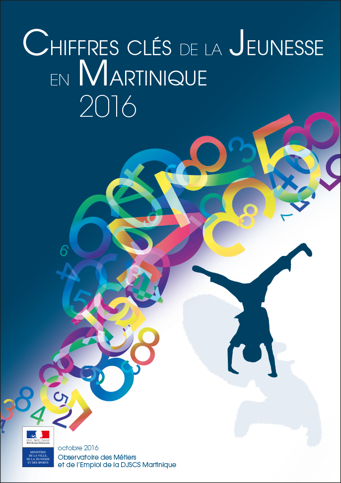 vignette politiqueseducatives