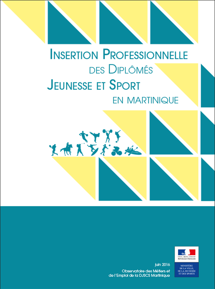 vignette politiqueseducatives