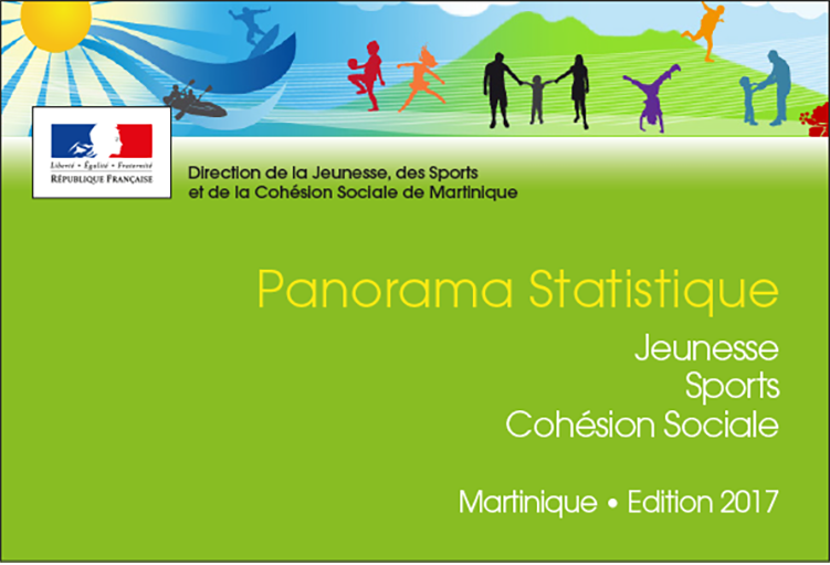 vignette politiqueseducatives