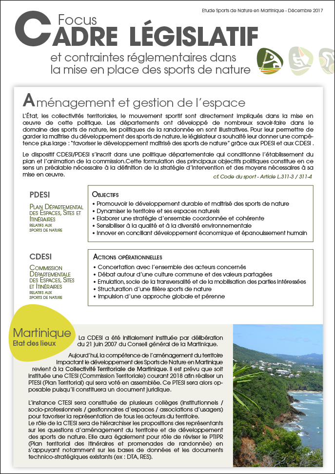 vignette politiqueseducatives