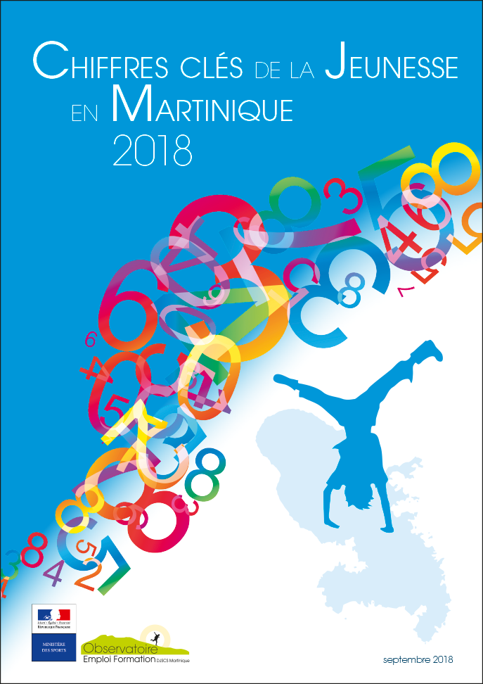 vignette politiqueseducatives