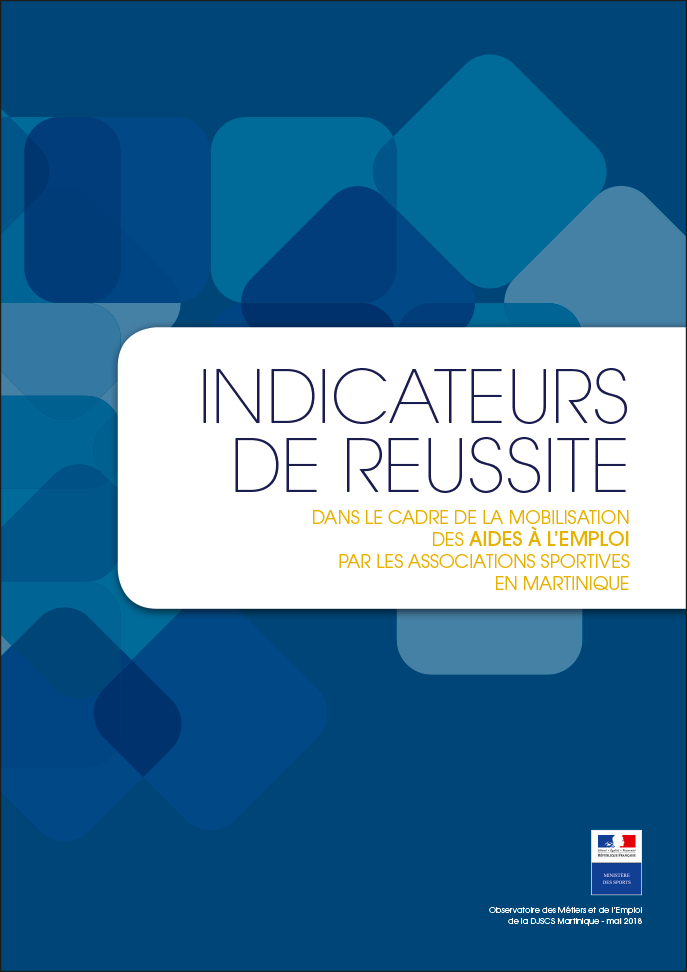 vignette politiqueseducatives