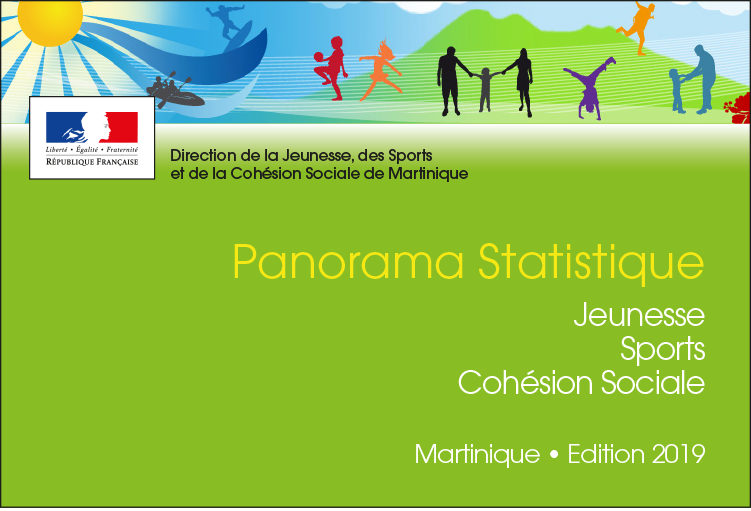 vignette politiqueseducatives