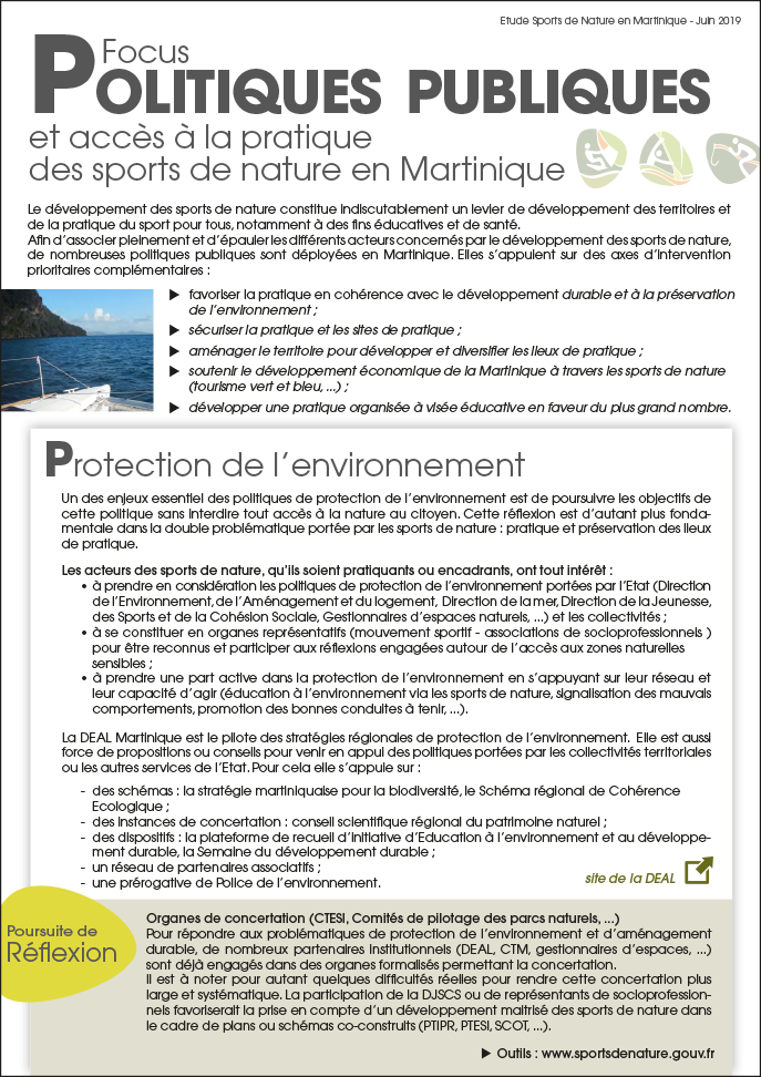 vignette politiqueseducatives