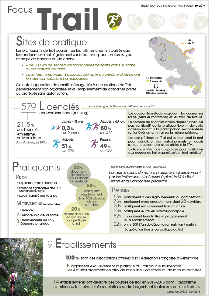 vignette politiqueseducatives