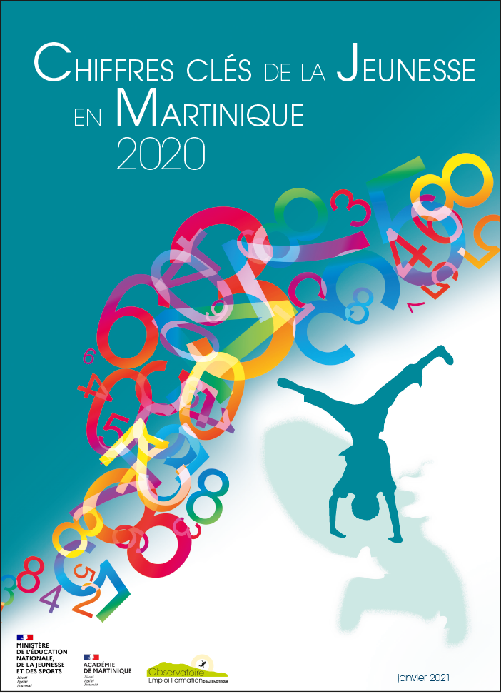 vignette politiqueseducatives