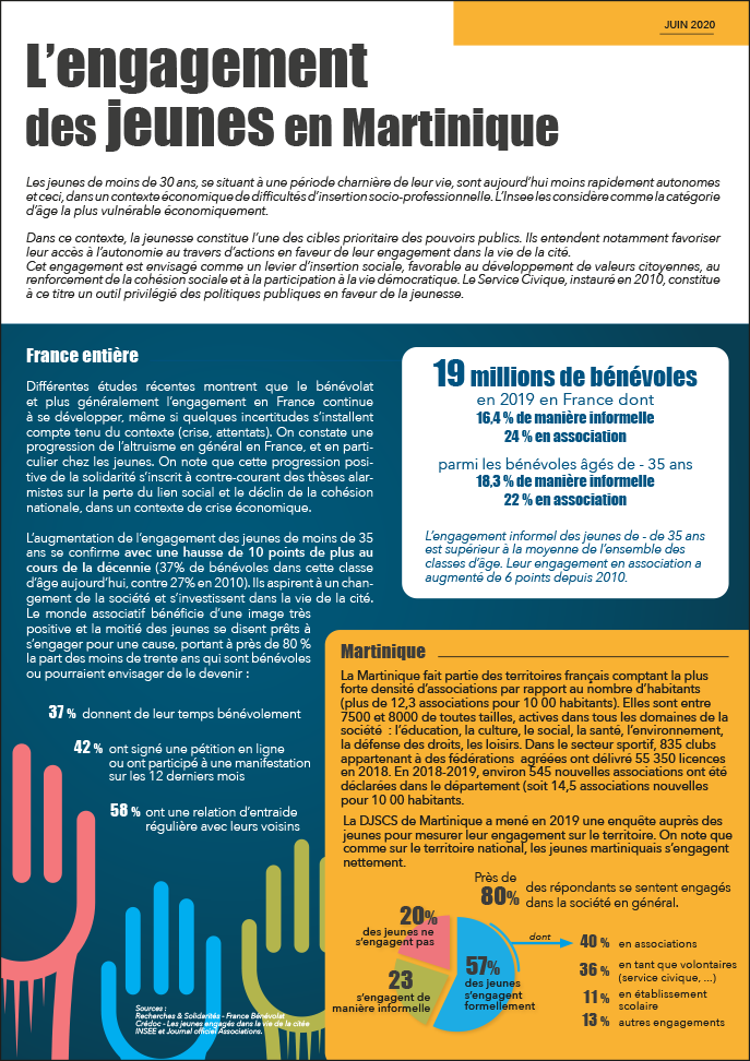 vignette politiqueseducatives