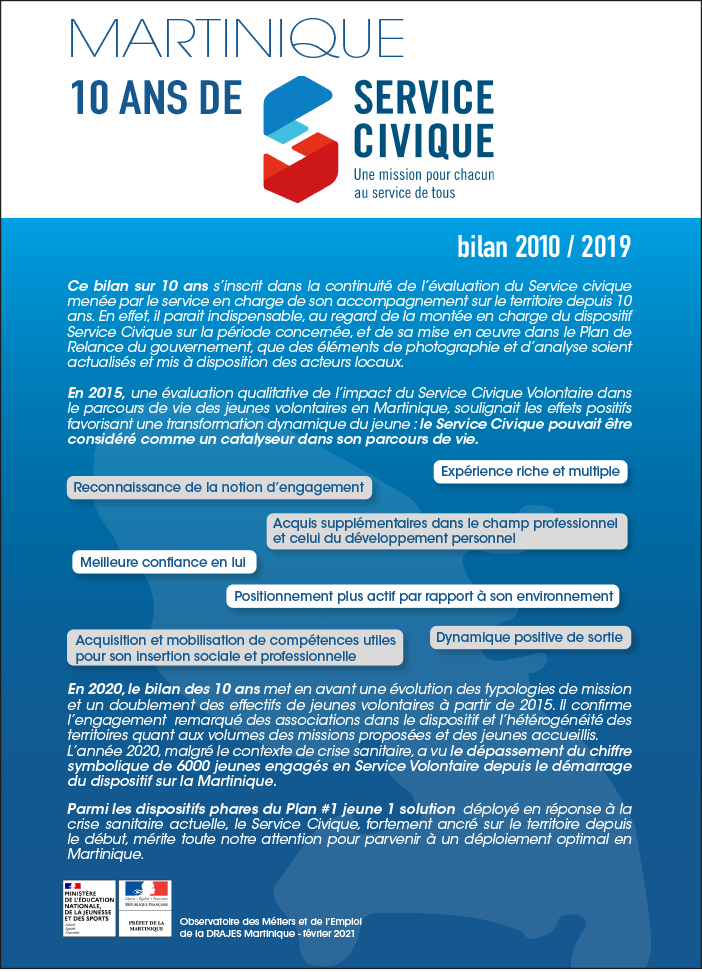 vignette politiqueseducatives