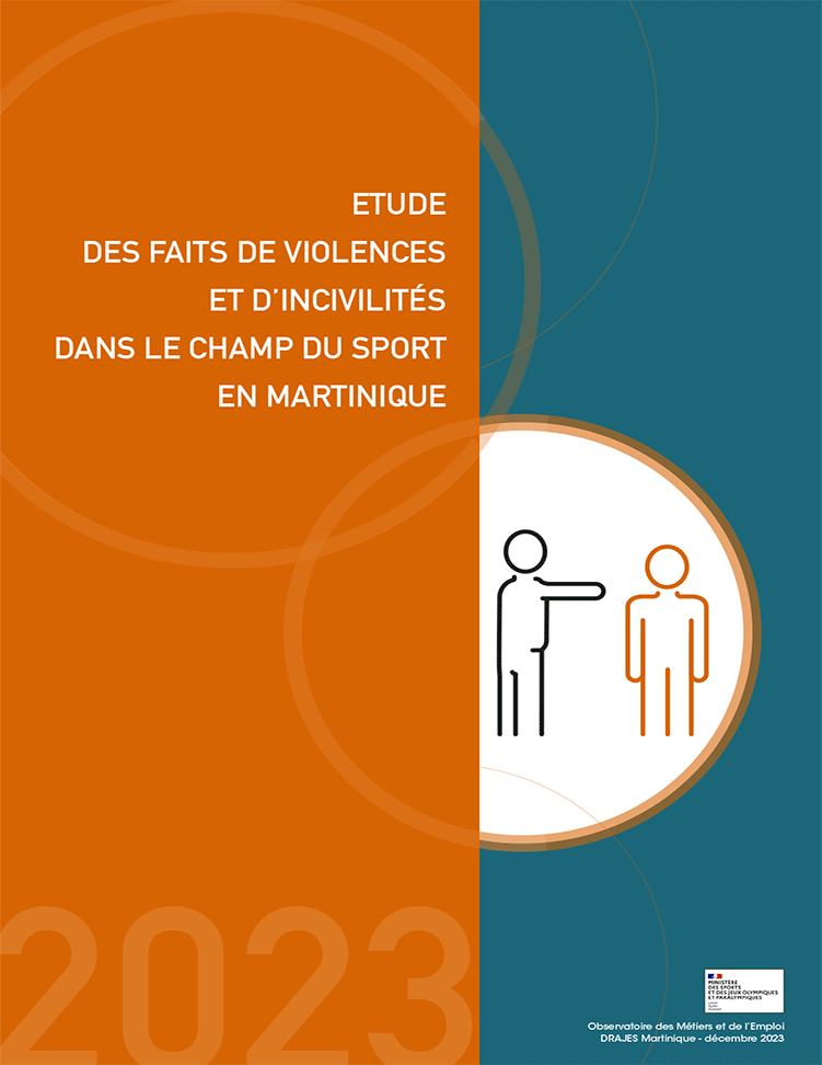 vignette incivilites