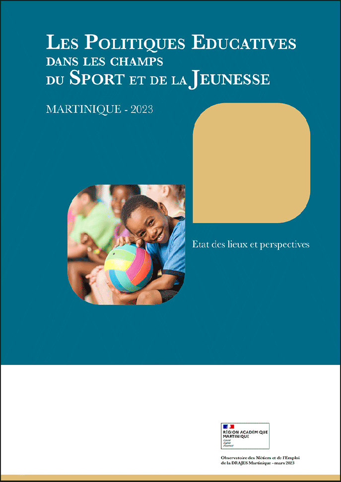 vignette politiqueseducatives