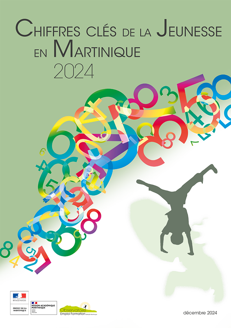 vignette politiqueseducatives