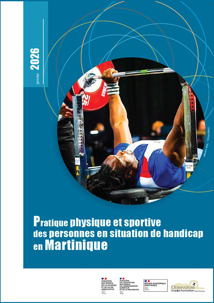 vignette politiqueseducatives